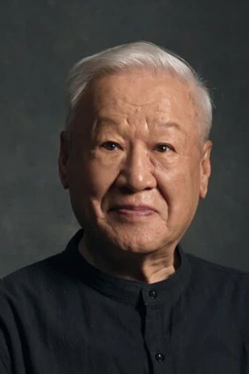 Xie Fei foto