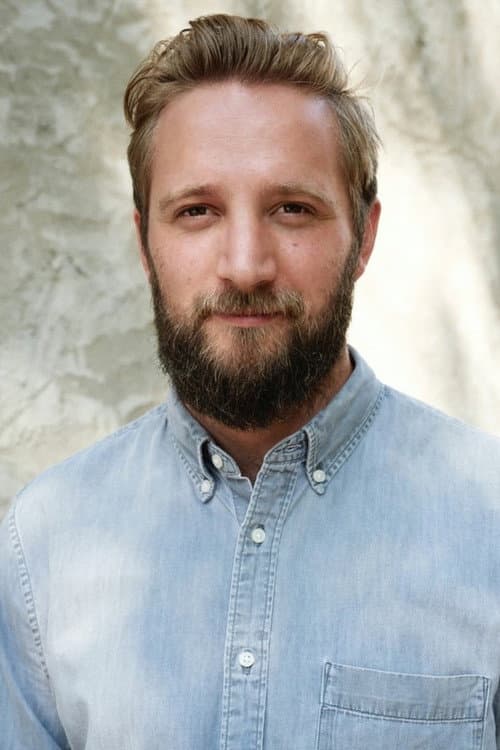 Jano Ben Chaabane foto