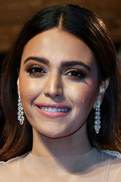 Swara Bhasker foto
