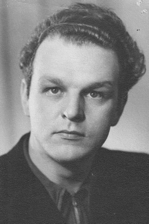 Vitold Janpavlis foto