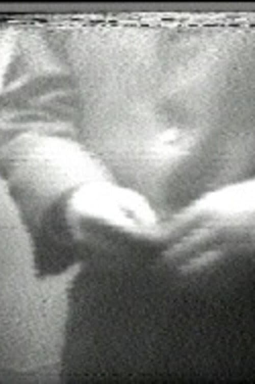 Button Happening (1965) poster