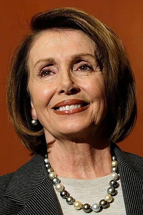 Nancy Pelosi foto