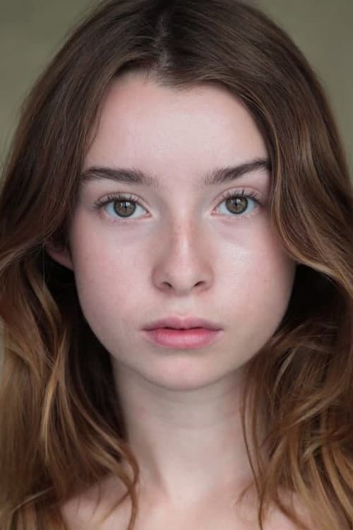 Grace Doherty foto