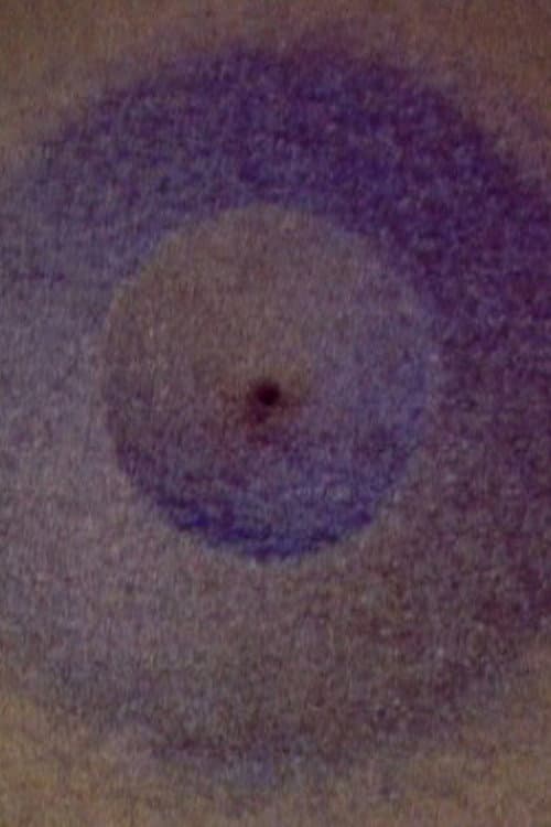 Crater (1980) poster