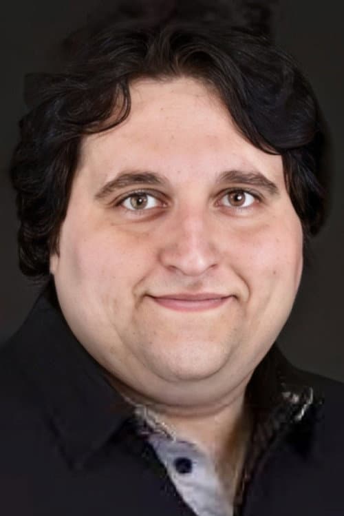 Hakan Eke foto