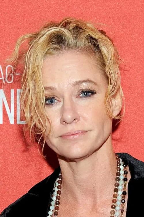 Shelby Lynne foto