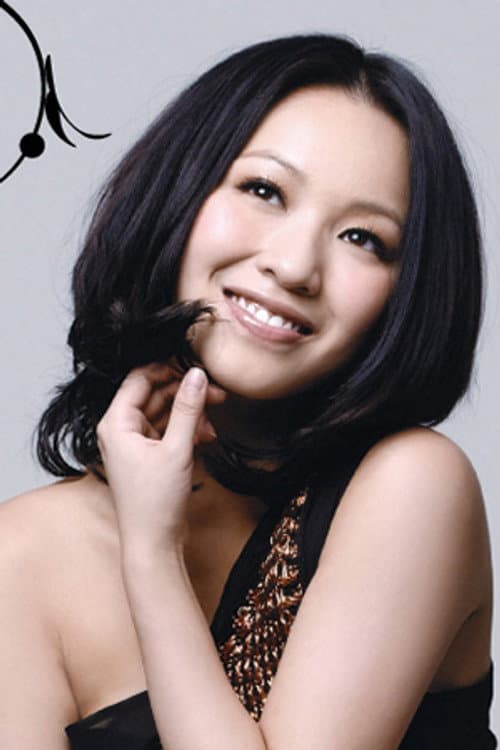 鄭融 foto