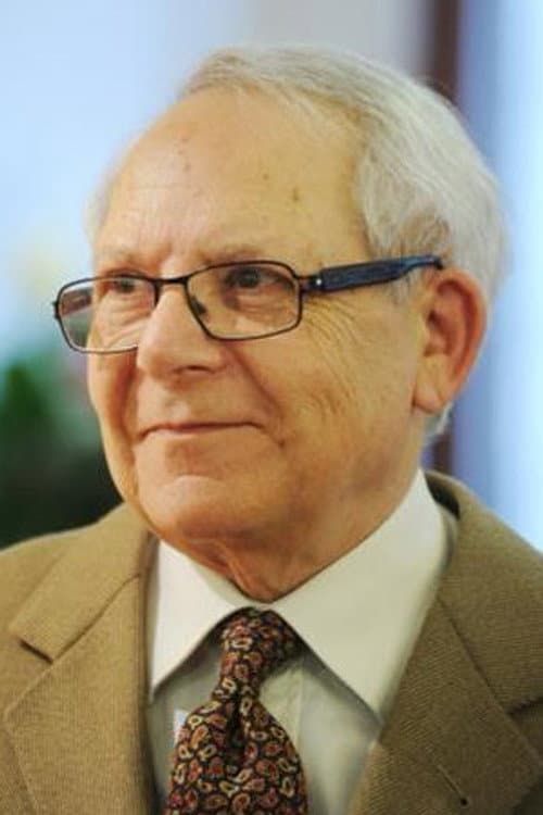 Petr Weigl foto