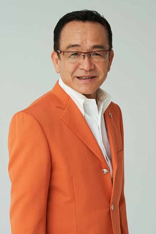 湯原昌幸 foto