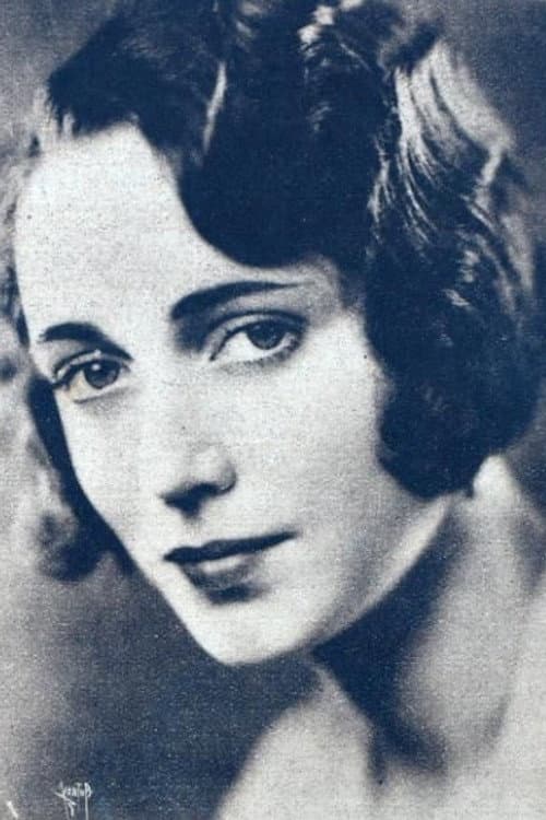 Helen Cohan foto