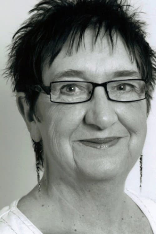 Val McLane foto