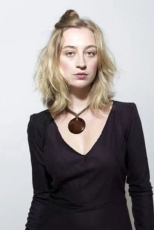 Rosanne Thesing foto