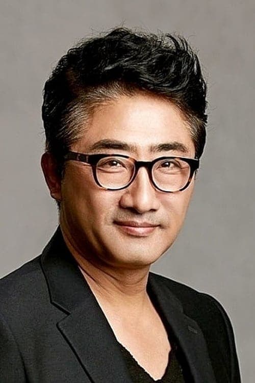 류태호 foto
