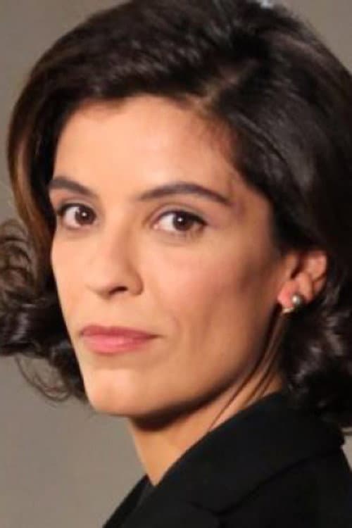 Caterina Bertone foto