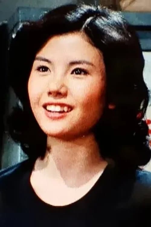 千野弘美 foto