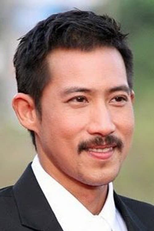 นภัสกร มิตรเอม foto