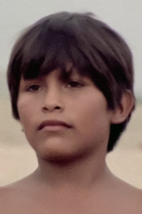 Marino León de la Torre foto