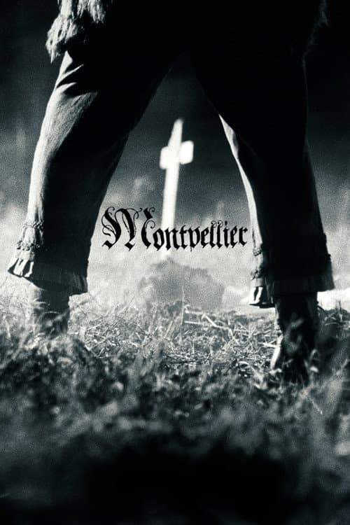 Montpellier (2026) poster