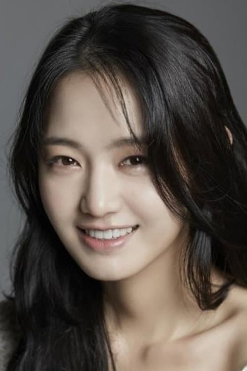 이청미 foto