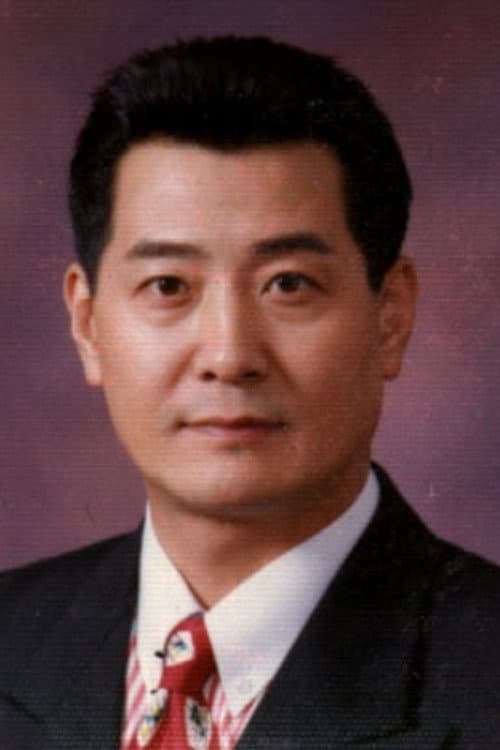 신성하 foto