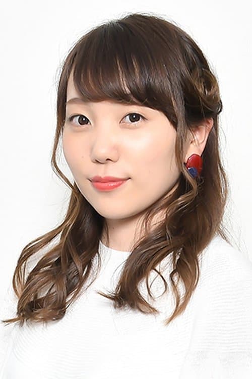 小原好美 foto
