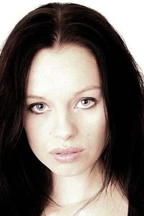 Samantha Novak foto