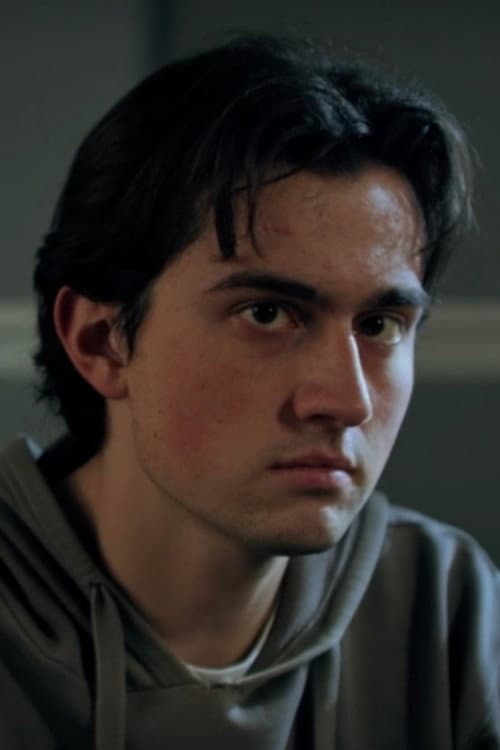 Matthew Dinello foto