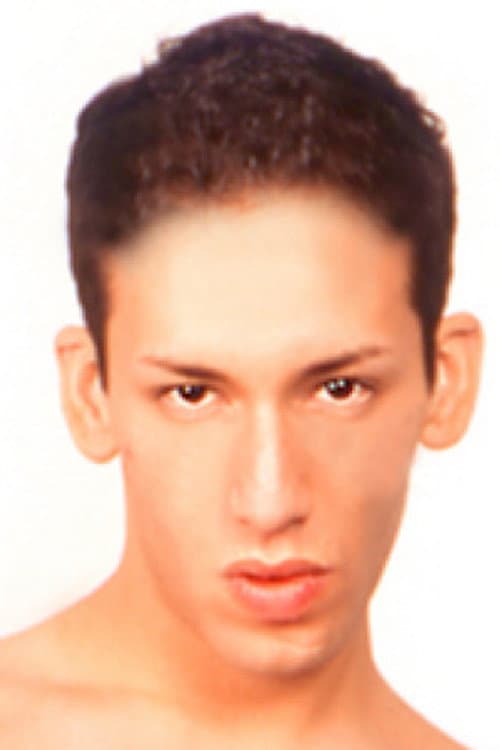 Juan Ibáñez foto