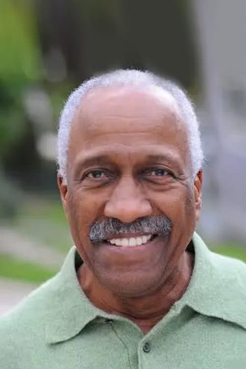 Willie C. Carpenter foto
