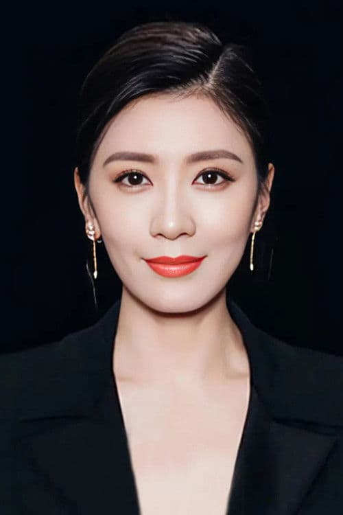 賈靜雯 foto