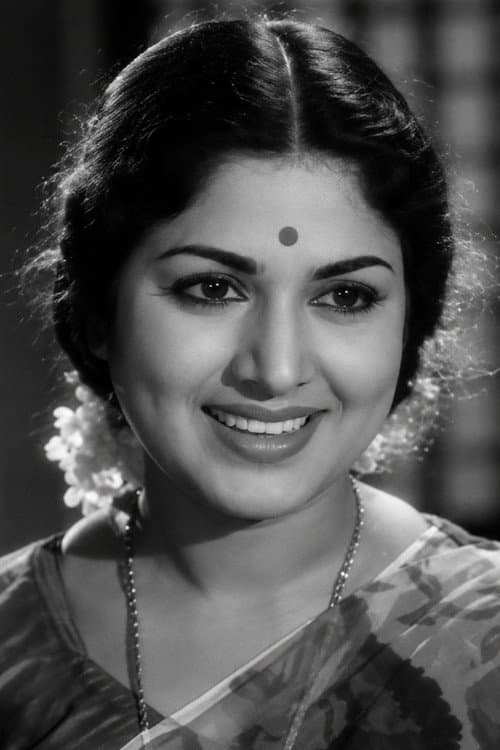 புஷ்பலதா foto