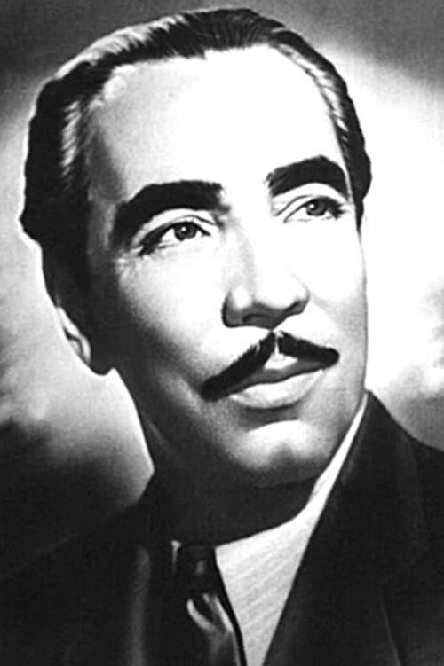 Ernesto Cortázar foto