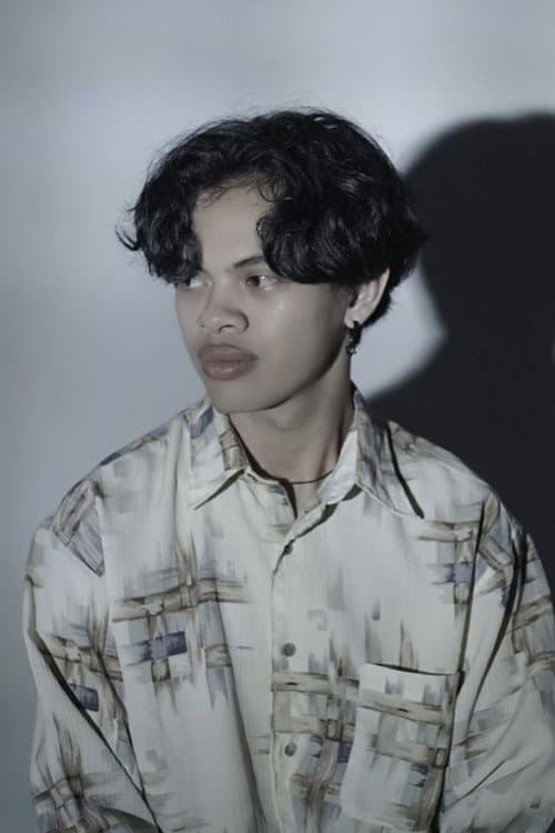 Muhammad Bakti Akbar foto