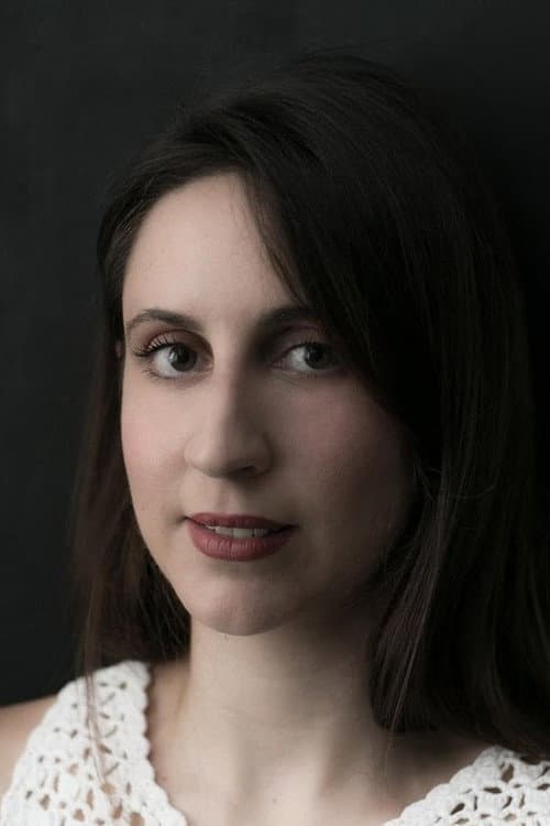 Electra Sarri foto