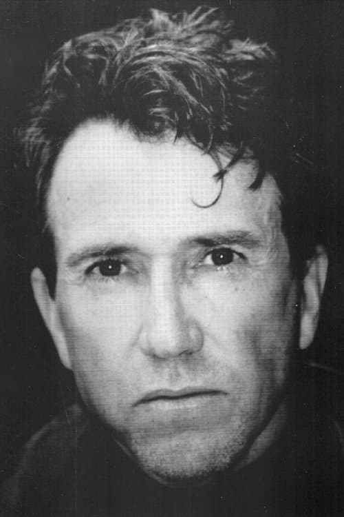 Mike Watson foto