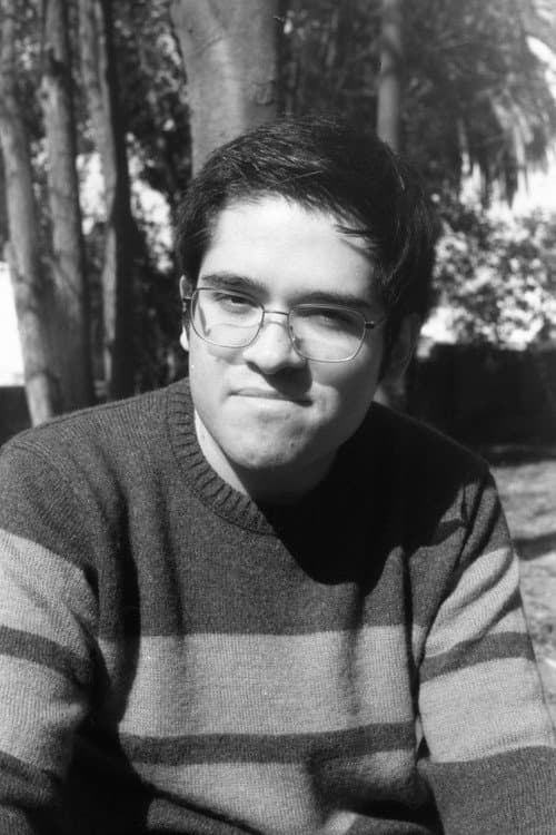 Tobias Ramirez foto