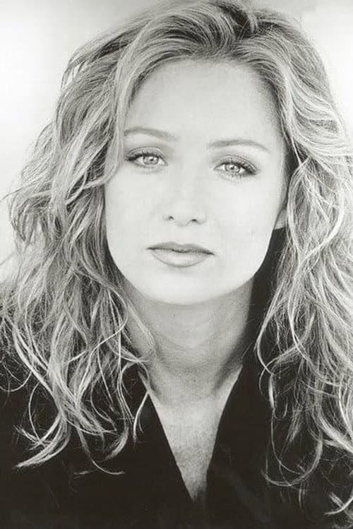 Susan Haskell foto