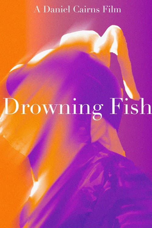 Drowning Fish (2026) poster