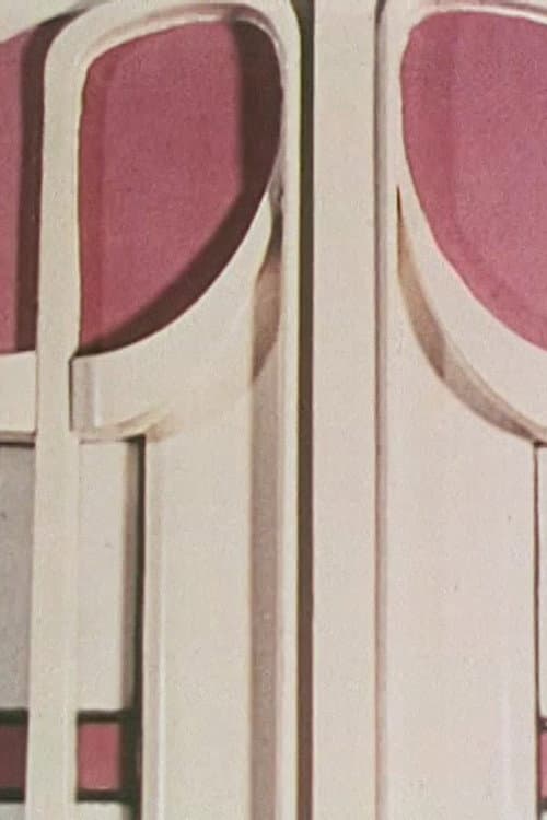 Mackintosh (1968) poster