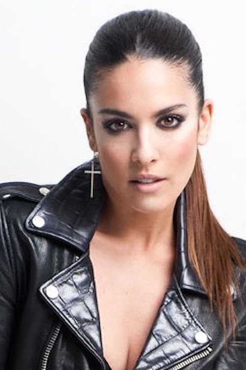 Lorena Castell foto