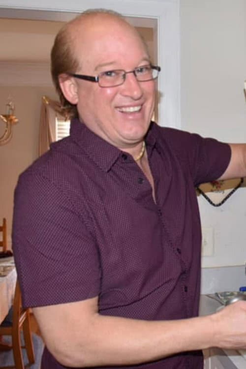 Mark Rascio foto