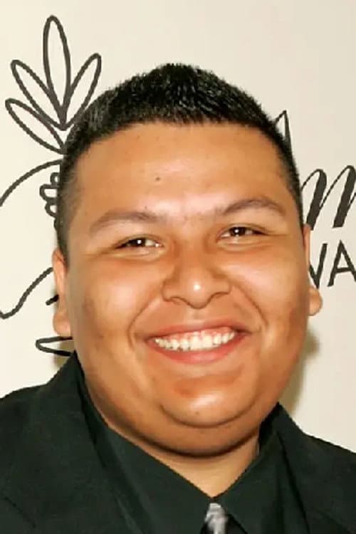 Mario Larraza foto