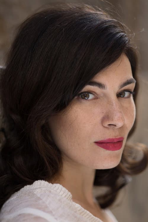 Rosa Palasciano foto