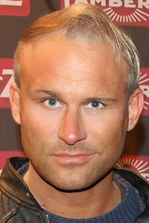Martin Hentschel foto