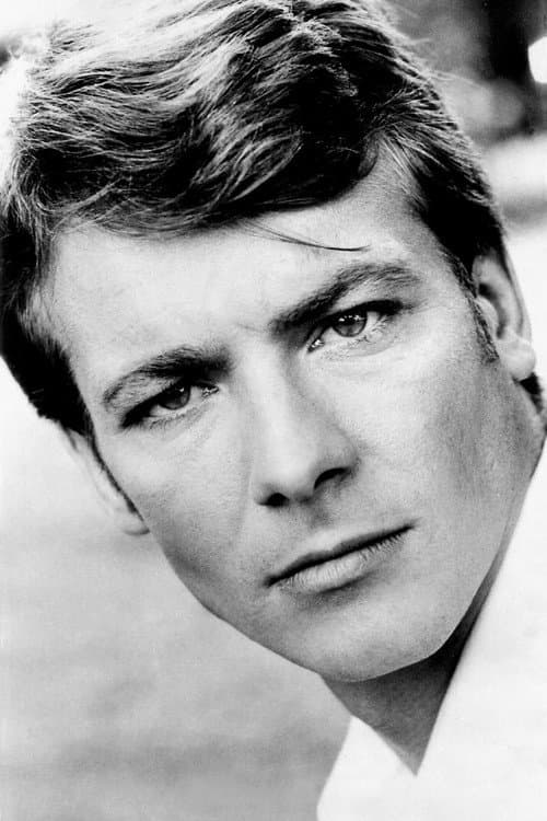 Robert Hoffmann foto