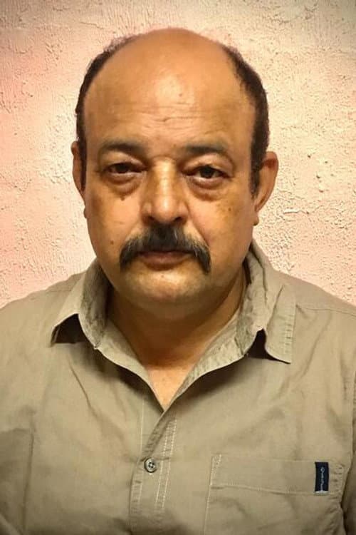 Sidharth Bhardwaj foto