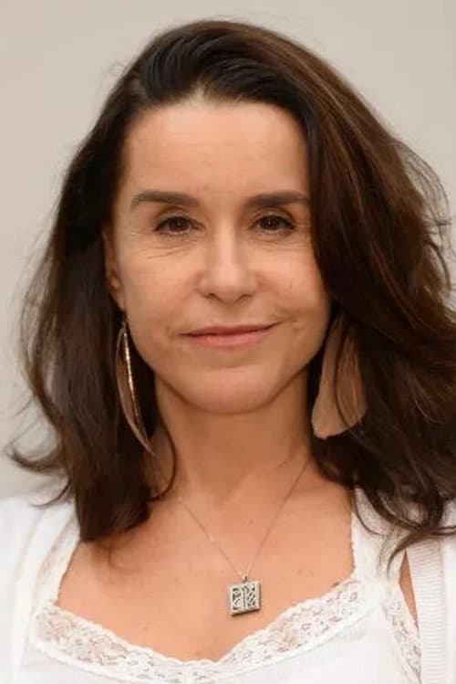 Lucélia Santos foto