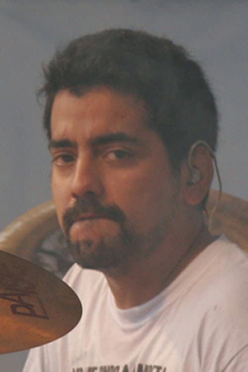 Leonardo De Cecco foto