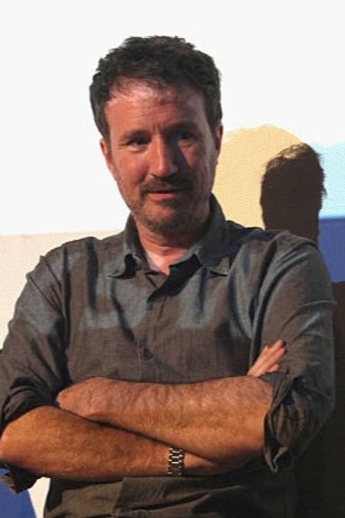Antoine Bardou-Jacquet foto