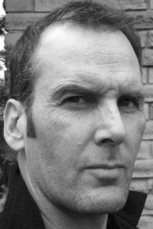 Duncan McLeod foto